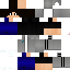 Texture for VitorCloud Slim