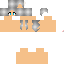 Texture for Base