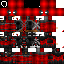 Texture for EDfEF
