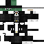 Texture for ff