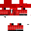 Texture for Redus