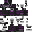 Texture for bl