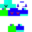 Texture for Ghost_snayper