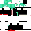 Texture for                     