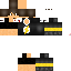 Texture for Spingamenosdorme