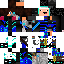 Texture for jumpy