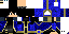 Texture for matheusomega