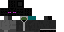 Texture for timtom2011