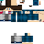 Texture for kev7