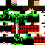 Texture for dad
