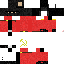 Texture for GianMyckael