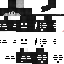 Texture for Vampp