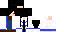 Texture for 無名