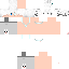 Texture for spop edit