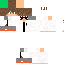 Texture for DamicoGamer