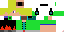 Texture for arthur_72