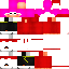 Texture for SAS