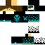 Texture for LucasHKADR