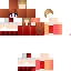 Texture for nandagamer1