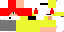 Texture for koonm