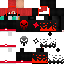 Texture for KEVIN