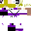 Texture for Non-Binary Flag