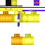 Texture for SIr.Duck