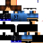 Texture for joa