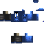 Texture for KaikeMendes