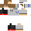 Texture for 000devix000