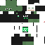 Texture for e