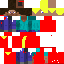 Texture for blize
