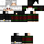 Texture for Yilbasiakbas