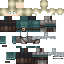 Texture for Trace