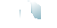 Texture for Крылья ангела