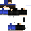 Texture for Pierr