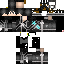 Texture for gta2