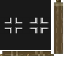 Texture for V2