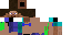 Texture for kakka