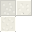 Texture for elevator