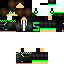 Texture for super_patsan