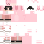 Texture for 7