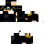 Texture for MakiD