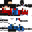 Texture for Poom