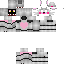 Texture for MANGLE