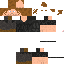 Texture for Tomix007 Dodelany :D