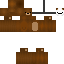 Texture for beadee
