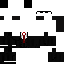 Texture for TheMATH123 TERNO