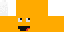 Texture for Derpy