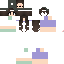 Texture for lapiz Point